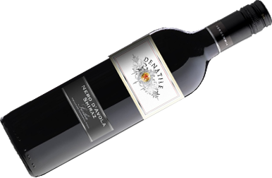 Vinho Denatile Nero