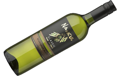 Vinho Casa Diego Reserva Cabernet Sauvigno