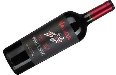 Vinho Casa Diego Pinot Noir