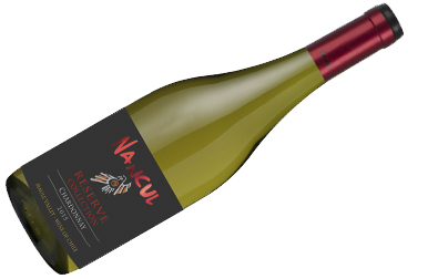 Vinho Casa Diego Syrah