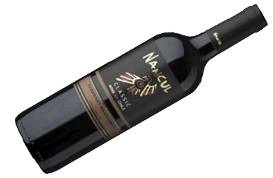 Vinho Millamam Limited Reserve Cabernet Sauvignon 