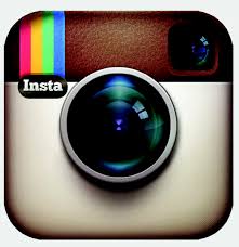 Instagran